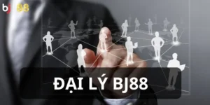 Giới thiệu đại lý BJ88